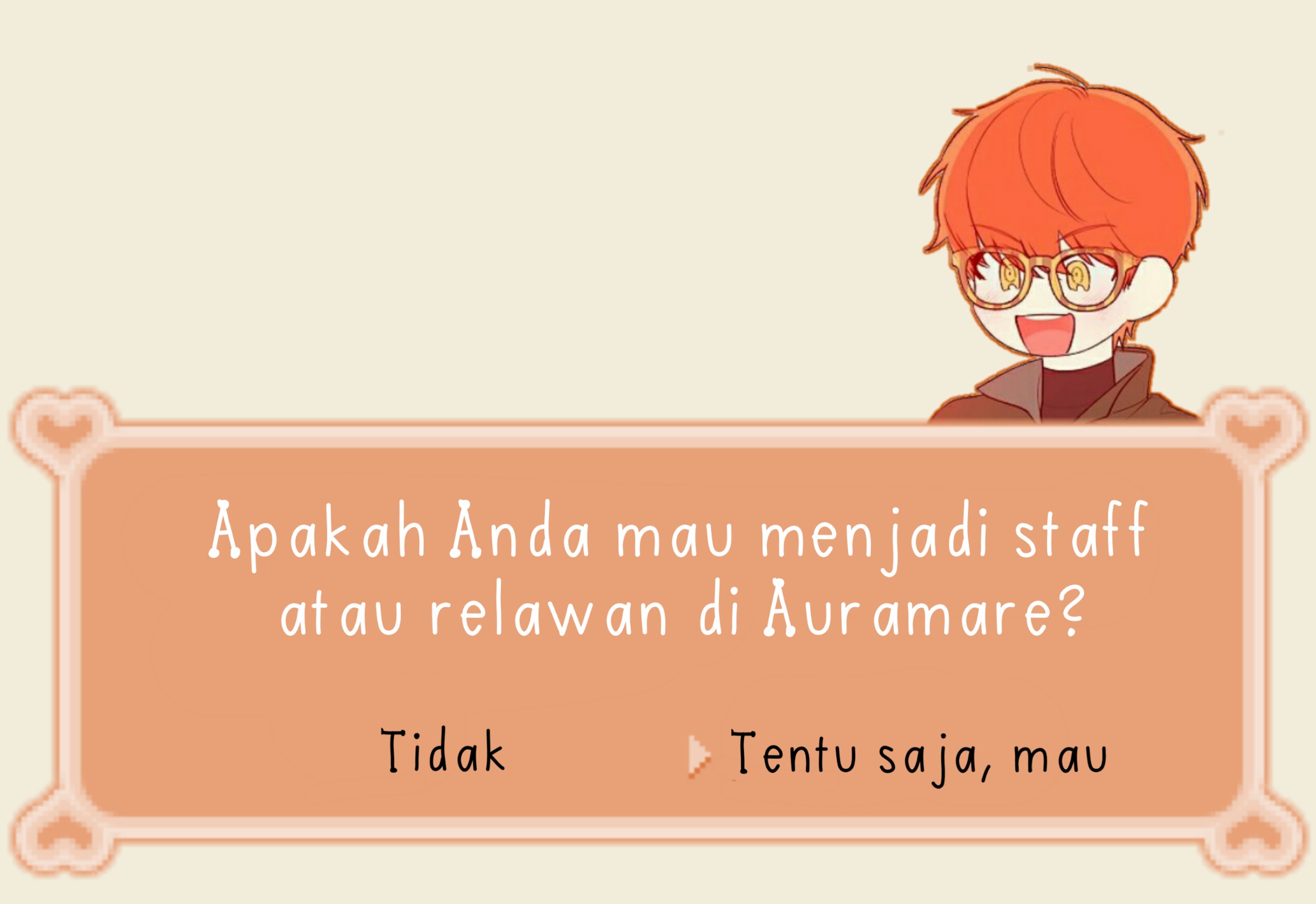Dazzling Prince! Chapter 04.2 Gambar 20